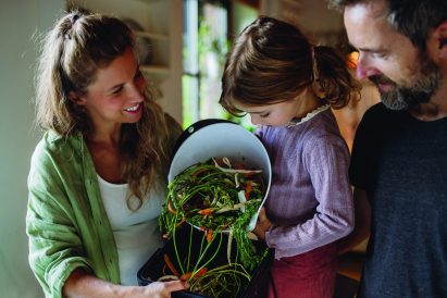 article image - recycle2